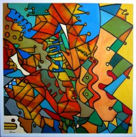 /album/fotogaleria/a21-60x60cm-jpg/